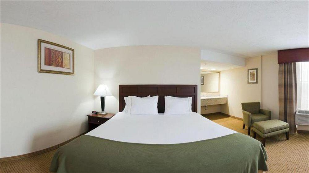 Best Western Braintree Inn Eksteriør bilde