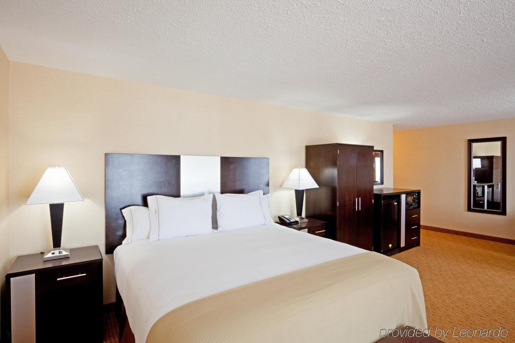 Best Western Braintree Inn Rom bilde